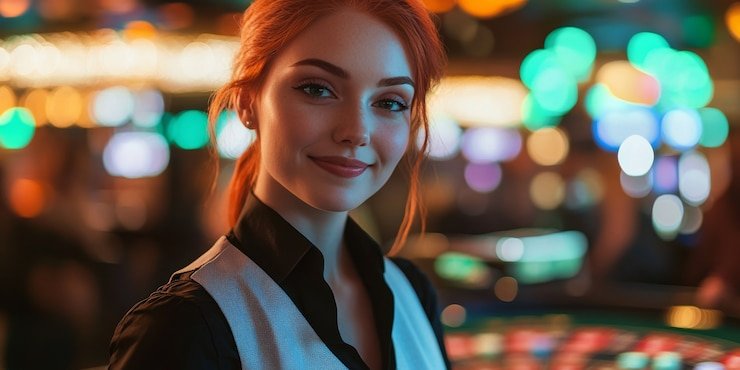 Navigasi koleksi sihoki yang responsif