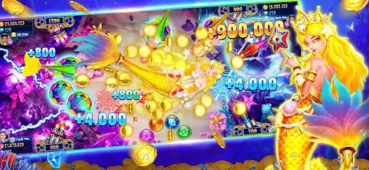 Navigasi Blackjack sihoki yang responsif