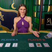Tampilan Slot Lucky Piggy sihoki
