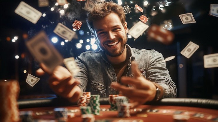 Pengguna Indonesia membuka sihoki di ponsel