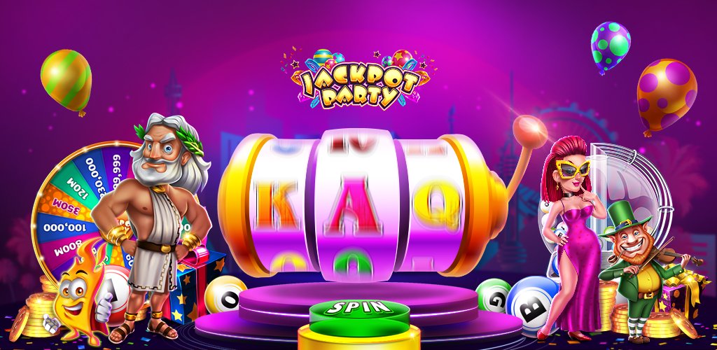 Navigasi Slot Lucky Piggy responsif